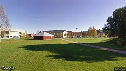 Apartments for rent in Trosa - Photo from Google Street View