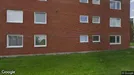 Apartment for rent, Vänersborg, Västra Götaland County, &lt;span class=&quot;blurred street&quot; onclick=&quot;ProcessAdRequest(11322862)&quot;&gt;&lt;span class=&quot;hint&quot;&gt;See streetname&lt;/span&gt;[xxxxxxxxxxxxx]&lt;/span&gt;