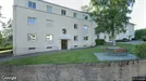 Apartment for rent, Borås, Västra Götaland County, Kråkekärrsgatan