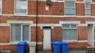 Apartment for rent, Kettering - Northamptonshire, West Midlands, King Street