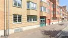 Apartment for rent, Trelleborg, Skåne County, &lt;span class=&quot;blurred street&quot; onclick=&quot;ProcessAdRequest(11324215)&quot;&gt;&lt;span class=&quot;hint&quot;&gt;See streetname&lt;/span&gt;[xxxxxxxxxxxxx]&lt;/span&gt;