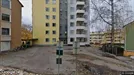 Apartment for rent, Ludvika, Dalarna, &lt;span class=&quot;blurred street&quot; onclick=&quot;ProcessAdRequest(11324235)&quot;&gt;&lt;span class=&quot;hint&quot;&gt;See streetname&lt;/span&gt;[xxxxxxxxxxxxx]&lt;/span&gt;