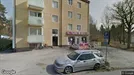 Apartment for rent, Finspång, Östergötland County, Ekkällevägen