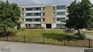 Apartment for rent, Finspång, Östergötland County, Oxhagsvägen