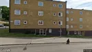 Apartment for rent, Ulricehamn, Västra Götaland County, Jönköpingsvägen