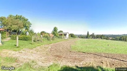 Apartments for rent in Vogtlandkreis - Photo from Google Street View