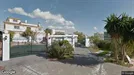 Apartment for rent, Málaga, Andalucía, Calle Los Girasoles