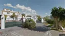 Apartment for rent, Málaga, Andalucía, Calle Los Girasoles