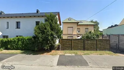 Apartments for rent in Opole - Photo from Google Street View