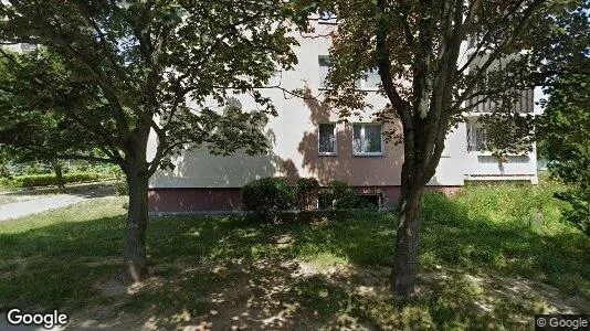 Apartments for rent in Location is not specified - Photo from Google Street View