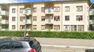 Apartment for rent, Gnesta, Södermanland County, Torggatan