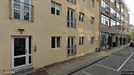 Apartment for rent, Nørresundby, North Jutland Region, Torvegade