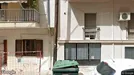 Apartment for rent, Patras, Western Greece, Θεσσαλονικησ