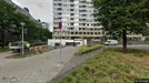 Apartment for rent, Amsterdam Slotervaart, Amsterdam, Koningin Wilhelminaplein