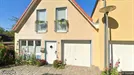 Apartment for rent, Rostock, Mecklenburg-Vorpommern, Schwarzer Weg