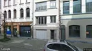 Apartment for rent, Stad Antwerp, Antwerp, Scheldestraat