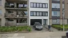 Apartment for rent, Schoten, Antwerp (Province), Edisonplein