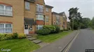 Apartment for rent, Woking - Surrey, South East, Pembroke Court