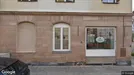 Apartment for rent, Nuremberg, Bayern, &lt;span class=&quot;blurred street&quot; onclick=&quot;ProcessAdRequest(11327684)&quot;&gt;&lt;span class=&quot;hint&quot;&gt;See streetname&lt;/span&gt;[xxxxxxxxxxxxx]&lt;/span&gt;