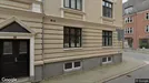 Apartment for rent, Aalborg Center, Aalborg (region), Istedgade