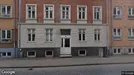 Apartment for rent, Aalborg Center, Aalborg (region), Dannebrogsgade