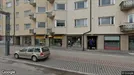 Apartment for rent, Lappeenranta, Etelä-Karjala, &lt;span class=&quot;blurred street&quot; onclick=&quot;ProcessAdRequest(11328126)&quot;&gt;&lt;span class=&quot;hint&quot;&gt;See streetname&lt;/span&gt;[xxxxxxxxxxxxx]&lt;/span&gt;