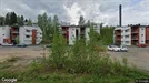 Apartment for rent, Jyväskylä, Keski-Suomi, Korteniityntie