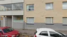 Apartment for rent, Turku, Varsinais-Suomi, Kurjenkaivonkenttä