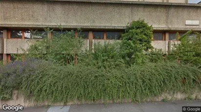 Apartments for rent in Carouge - Photo from Google Street View