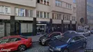 Apartment for rent, Prague 1, Prague, Petrská