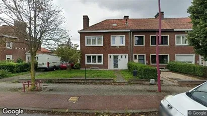 Apartments for rent in Diest - Photo from Google Street View