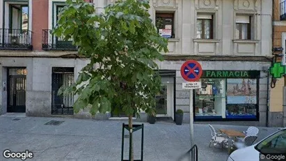 Apartments for rent in Location is not specified - Photo from Google Street View