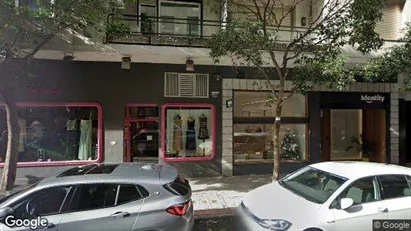 Apartments for rent in Location is not specified - Photo from Google Street View