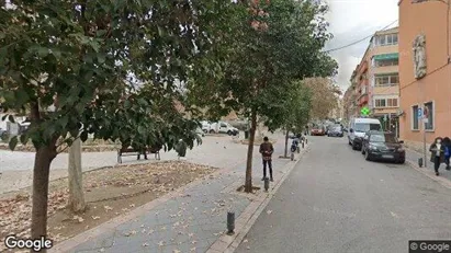 Apartments for rent in Location is not specified - Photo from Google Street View