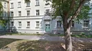 Apartment for rent, Tallinn Kesklinna, Tallinn, Lastekodu tn