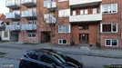 Apartment for rent, Aarhus N, Aarhus, Brendstrupvej