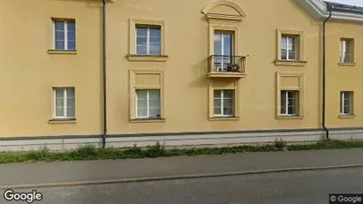 Apartments for rent in Tallinn Kesklinna - Photo from Google Street View