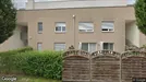 Apartment for rent, Graz, Steiermark, Johann-Weitzer-Weg