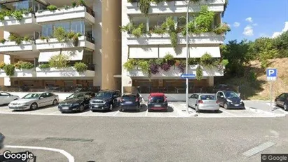 Apartments for rent in Location is not specified - Photo from Google Street View