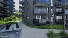 Apartment for rent, Lørenskog, Akershus, Snølia