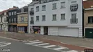 Apartment for rent, Kortrijk, West-Vlaanderen, Brugsestraat