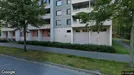 Apartment for rent, Mikkeli, Etelä-Savo, Kaituentie