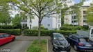 Apartment for rent, Wiesbaden, Hessen, Simone-Veil-Str.