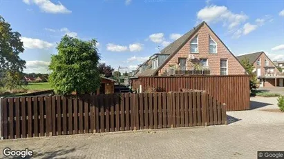 Apartments for rent in Stade - Photo from Google Street View