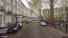 Apartment for rent, London East, Westbourne Gardens