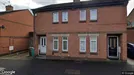 Apartment for rent, Fivemiletown - County Tyrone, Tyrone, Birkin Avenue