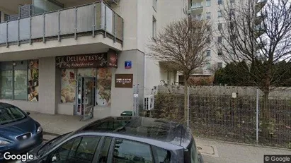 Apartments for rent in Location is not specified - Photo from Google Street View