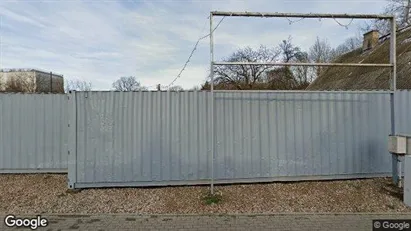 Apartments for rent in Białystok - Photo from Google Street View