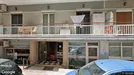 Apartment for rent, Ioannina, Epirus, Πουτέτση