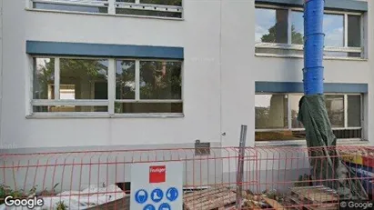 Apartments for rent in Bern-Mittelland - Photo from Google Street View